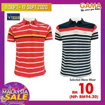 Gama-Malaysia-Sale-Promotion-18-350x350 - Penang Promotions & Freebies Supermarket & Hypermarket 