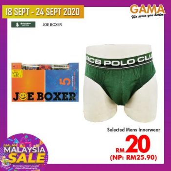 Gama-Malaysia-Sale-Promotion-19-1-350x350 - Penang Promotions & Freebies Supermarket & Hypermarket 