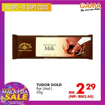 Gama-Malaysia-Sale-Promotion-2-350x350 - Penang Promotions & Freebies Supermarket & Hypermarket 