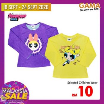 Gama-Malaysia-Sale-Promotion-20-1-350x350 - Penang Promotions & Freebies Supermarket & Hypermarket 