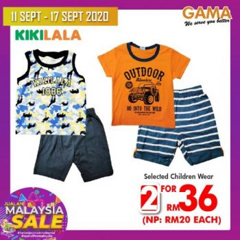 Gama-Malaysia-Sale-Promotion-20-350x350 - Penang Promotions & Freebies Supermarket & Hypermarket 