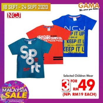 Gama-Malaysia-Sale-Promotion-21-1-350x350 - Penang Promotions & Freebies Supermarket & Hypermarket 