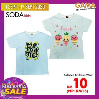 Gama-Malaysia-Sale-Promotion-21-350x350 - Penang Promotions & Freebies Supermarket & Hypermarket 