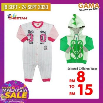 Gama-Malaysia-Sale-Promotion-22-1-350x350 - Penang Promotions & Freebies Supermarket & Hypermarket 