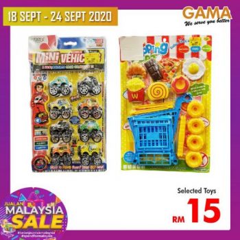Gama-Malaysia-Sale-Promotion-23-1-350x350 - Penang Promotions & Freebies Supermarket & Hypermarket 