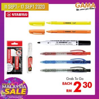 Gama-Malaysia-Sale-Promotion-23-350x350 - Penang Promotions & Freebies Supermarket & Hypermarket 