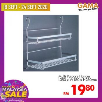 Gama-Malaysia-Sale-Promotion-24-1-350x350 - Penang Promotions & Freebies Supermarket & Hypermarket 