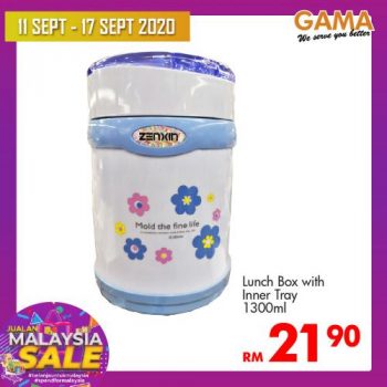 Gama-Malaysia-Sale-Promotion-24-350x350 - Penang Promotions & Freebies Supermarket & Hypermarket 