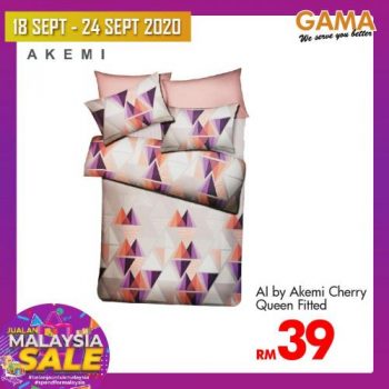Gama-Malaysia-Sale-Promotion-25-1-350x350 - Penang Promotions & Freebies Supermarket & Hypermarket 