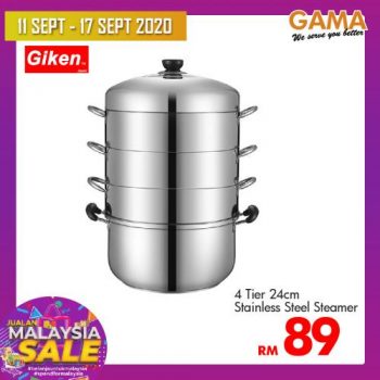 Gama-Malaysia-Sale-Promotion-25-350x350 - Penang Promotions & Freebies Supermarket & Hypermarket 