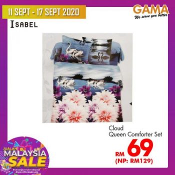 Gama-Malaysia-Sale-Promotion-26-350x350 - Penang Promotions & Freebies Supermarket & Hypermarket 