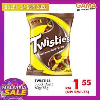 Gama-Malaysia-Sale-Promotion-4-1-350x350 - Penang Promotions & Freebies Supermarket & Hypermarket 