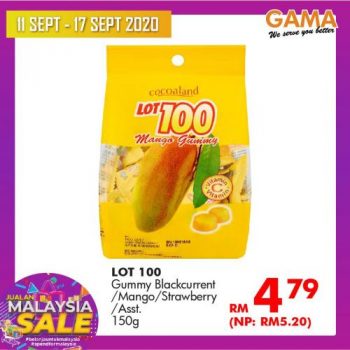 Gama-Malaysia-Sale-Promotion-4-350x350 - Penang Promotions & Freebies Supermarket & Hypermarket 