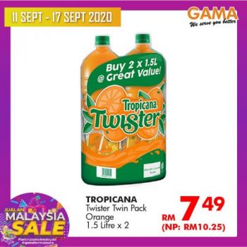 Gama-Malaysia-Sale-Promotion-5-350x350 - Penang Promotions & Freebies Supermarket & Hypermarket 