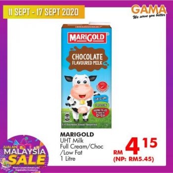 Gama-Malaysia-Sale-Promotion-8-350x350 - Penang Promotions & Freebies Supermarket & Hypermarket 