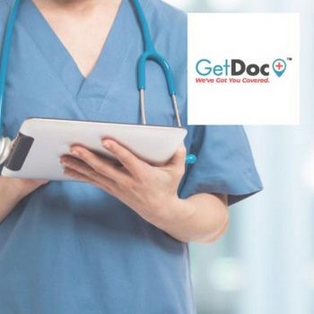 GetDoc-Free-1-year-Subscription-Promo-with-UOB-350x350 - Beauty & Health Health Supplements Johor Kedah Kelantan Kuala Lumpur Melaka Negeri Sembilan Pahang Penang Perak Perlis Promotions & Freebies Putrajaya Sabah Sarawak Selangor Terengganu 