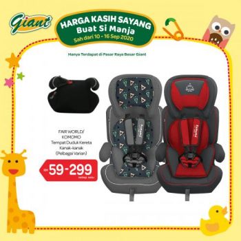 Giant-Baby-Fair-Promotion-10-2-350x350 - Baby & Kids & Toys Babycare Johor Kedah Kelantan Kuala Lumpur Melaka Negeri Sembilan Pahang Penang Perak Perlis Promotions & Freebies Putrajaya Sabah Sarawak Selangor Supermarket & Hypermarket Terengganu 