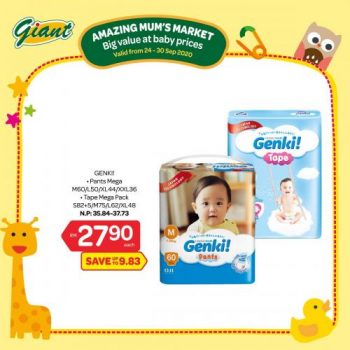 Giant-Baby-Fair-Promotion-7-3-350x350 24-30 Sep 2020: Giant Baby Fair Promotion
