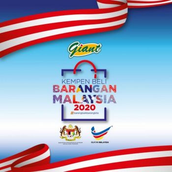 Giant-Buy-Malaysian-Products-Campaign-Promotion-350x350 - Johor Kedah Kelantan Kuala Lumpur Melaka Negeri Sembilan Pahang Penang Perak Perlis Promotions & Freebies Putrajaya Selangor Supermarket & Hypermarket Terengganu 