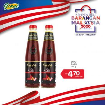 Giant-Buy-Malaysian-Products-Campaign-Promotion-8-350x349 - Johor Kedah Kelantan Kuala Lumpur Melaka Negeri Sembilan Pahang Penang Perak Perlis Promotions & Freebies Putrajaya Selangor Supermarket & Hypermarket Terengganu 