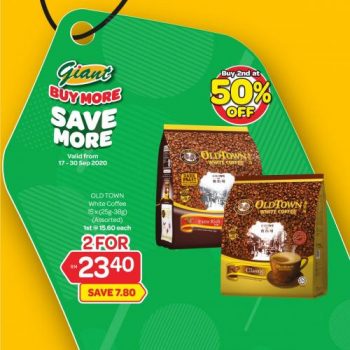 Giant-Buy-More-Save-More-Promotion-1-1-350x350 - Johor Kedah Kelantan Kuala Lumpur Melaka Negeri Sembilan Pahang Penang Perak Perlis Promotions & Freebies Putrajaya Selangor Supermarket & Hypermarket Terengganu 