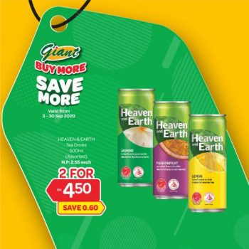 Giant-Buy-More-Save-More-Promotion-1-350x350 - Johor Kedah Kelantan Kuala Lumpur Melaka Negeri Sembilan Pahang Penang Perak Perlis Promotions & Freebies Putrajaya Selangor Supermarket & Hypermarket Terengganu 