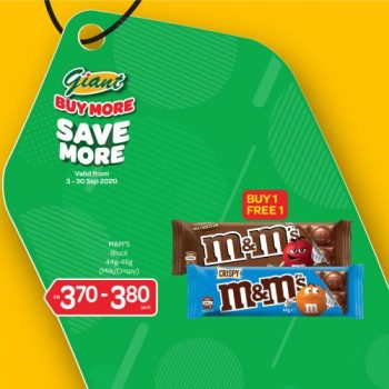 Giant-Buy-More-Save-More-Promotion-10-350x350 - Johor Kedah Kelantan Kuala Lumpur Melaka Negeri Sembilan Pahang Penang Perak Perlis Promotions & Freebies Putrajaya Selangor Supermarket & Hypermarket Terengganu 