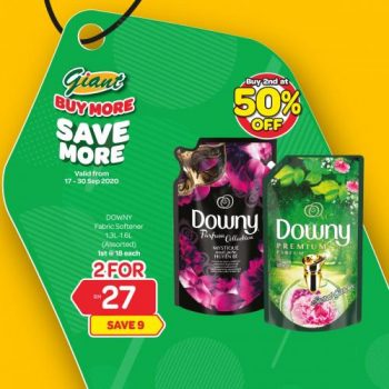 Giant-Buy-More-Save-More-Promotion-11-1-350x350 - Johor Kedah Kelantan Kuala Lumpur Melaka Negeri Sembilan Pahang Penang Perak Perlis Promotions & Freebies Putrajaya Selangor Supermarket & Hypermarket Terengganu 