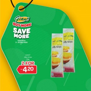 Giant-Buy-More-Save-More-Promotion-11-350x350 - Johor Kedah Kelantan Kuala Lumpur Melaka Negeri Sembilan Pahang Penang Perak Perlis Promotions & Freebies Putrajaya Selangor Supermarket & Hypermarket Terengganu 