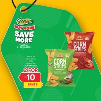 Giant-Buy-More-Save-More-Promotion-15-350x350 - Johor Kedah Kelantan Kuala Lumpur Melaka Negeri Sembilan Pahang Penang Perak Perlis Promotions & Freebies Putrajaya Selangor Supermarket & Hypermarket Terengganu 