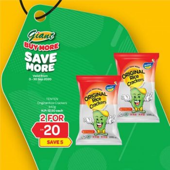 Giant-Buy-More-Save-More-Promotion-16-350x350 - Johor Kedah Kelantan Kuala Lumpur Melaka Negeri Sembilan Pahang Penang Perak Perlis Promotions & Freebies Putrajaya Selangor Supermarket & Hypermarket Terengganu 