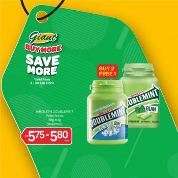 Giant-Buy-More-Save-More-Promotion-17-350x350 - Johor Kedah Kelantan Kuala Lumpur Melaka Negeri Sembilan Pahang Penang Perak Perlis Promotions & Freebies Putrajaya Selangor Supermarket & Hypermarket Terengganu 