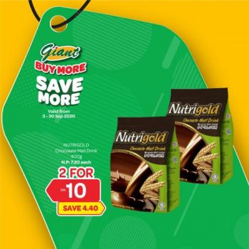 Giant-Buy-More-Save-More-Promotion-18-350x350 - Johor Kedah Kelantan Kuala Lumpur Melaka Negeri Sembilan Pahang Penang Perak Perlis Promotions & Freebies Putrajaya Selangor Supermarket & Hypermarket Terengganu 