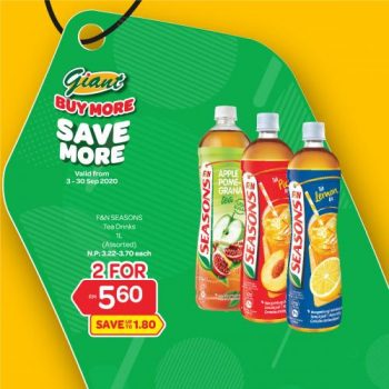 Giant-Buy-More-Save-More-Promotion-2-350x350 - Johor Kedah Kelantan Kuala Lumpur Melaka Negeri Sembilan Pahang Penang Perak Perlis Promotions & Freebies Putrajaya Selangor Supermarket & Hypermarket Terengganu 