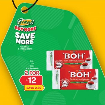 Giant-Buy-More-Save-More-Promotion-20-350x350 - Johor Kedah Kelantan Kuala Lumpur Melaka Negeri Sembilan Pahang Penang Perak Perlis Promotions & Freebies Putrajaya Selangor Supermarket & Hypermarket Terengganu 