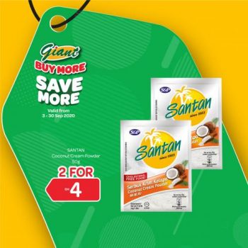 Giant-Buy-More-Save-More-Promotion-21-350x350 - Johor Kedah Kelantan Kuala Lumpur Melaka Negeri Sembilan Pahang Penang Perak Perlis Promotions & Freebies Putrajaya Selangor Supermarket & Hypermarket Terengganu 