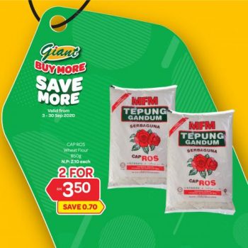 Giant-Buy-More-Save-More-Promotion-23-350x350 - Johor Kedah Kelantan Kuala Lumpur Melaka Negeri Sembilan Pahang Penang Perak Perlis Promotions & Freebies Putrajaya Selangor Supermarket & Hypermarket Terengganu 