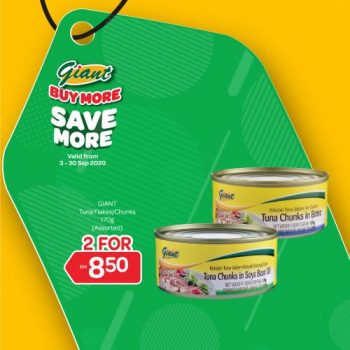 Giant-Buy-More-Save-More-Promotion-27-350x350 - Johor Kedah Kelantan Kuala Lumpur Melaka Negeri Sembilan Pahang Penang Perak Perlis Promotions & Freebies Putrajaya Selangor Supermarket & Hypermarket Terengganu 