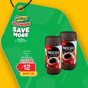 Giant-Buy-More-Save-More-Promotion-3-350x350 - Johor Kedah Kelantan Kuala Lumpur Melaka Negeri Sembilan Pahang Penang Perak Perlis Promotions & Freebies Putrajaya Selangor Supermarket & Hypermarket Terengganu 