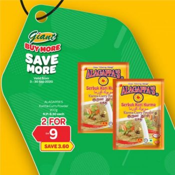 Giant-Buy-More-Save-More-Promotion-30-350x350 - Johor Kedah Kelantan Kuala Lumpur Melaka Negeri Sembilan Pahang Penang Perak Perlis Promotions & Freebies Putrajaya Selangor Supermarket & Hypermarket Terengganu 