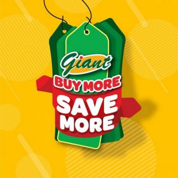 Giant-Buy-More-Save-More-Promotion-31-350x350 - Johor Kedah Kelantan Kuala Lumpur Melaka Negeri Sembilan Pahang Penang Perak Perlis Promotions & Freebies Putrajaya Selangor Supermarket & Hypermarket Terengganu 