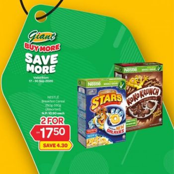 Giant-Buy-More-Save-More-Promotion-4-1-350x350 - Johor Kedah Kelantan Kuala Lumpur Melaka Negeri Sembilan Pahang Penang Perak Perlis Promotions & Freebies Putrajaya Selangor Supermarket & Hypermarket Terengganu 