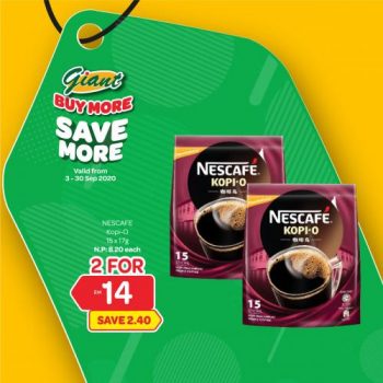 Giant-Buy-More-Save-More-Promotion-4-350x350 - Johor Kedah Kelantan Kuala Lumpur Melaka Negeri Sembilan Pahang Penang Perak Perlis Promotions & Freebies Putrajaya Selangor Supermarket & Hypermarket Terengganu 