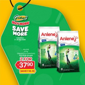 Giant-Buy-More-Save-More-Promotion-5-350x350 - Johor Kedah Kelantan Kuala Lumpur Melaka Negeri Sembilan Pahang Penang Perak Perlis Promotions & Freebies Putrajaya Selangor Supermarket & Hypermarket Terengganu 