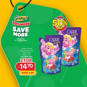 Giant-Buy-More-Save-More-Promotion-7-1-350x350 - Johor Kedah Kelantan Kuala Lumpur Melaka Negeri Sembilan Pahang Penang Perak Perlis Promotions & Freebies Putrajaya Selangor Supermarket & Hypermarket Terengganu 