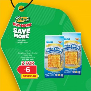 Giant-Buy-More-Save-More-Promotion-7-350x350 - Johor Kedah Kelantan Kuala Lumpur Melaka Negeri Sembilan Pahang Penang Perak Perlis Promotions & Freebies Putrajaya Selangor Supermarket & Hypermarket Terengganu 