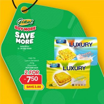 Giant-Buy-More-Save-More-Promotion-8-350x350 - Johor Kedah Kelantan Kuala Lumpur Melaka Negeri Sembilan Pahang Penang Perak Perlis Promotions & Freebies Putrajaya Selangor Supermarket & Hypermarket Terengganu 