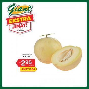 Giant-Extra-Savings-Promotion-1-1-350x350 - Johor Kedah Kelantan Kuala Lumpur Melaka Negeri Sembilan Pahang Penang Perak Perlis Promotions & Freebies Putrajaya Selangor Supermarket & Hypermarket Terengganu 