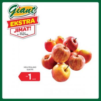 Giant-Extra-Savings-Promotion-1-3-350x350 - Johor Kedah Kelantan Kuala Lumpur Melaka Negeri Sembilan Pahang Penang Perak Perlis Promotions & Freebies Putrajaya Selangor Supermarket & Hypermarket Terengganu 