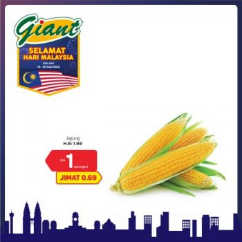 Giant-Extra-Savings-Promotion-1-4-350x350 - Johor Kedah Kelantan Kuala Lumpur Melaka Negeri Sembilan Pahang Penang Perak Perlis Promotions & Freebies Putrajaya Selangor Supermarket & Hypermarket Terengganu 